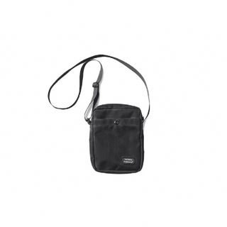 ENNOY SHOULDER BAG エンノイ ショルダー バッグ プレゼントの ENNOY SHOULDER BAG エンノイ ショルダー バッグ プレゼントの