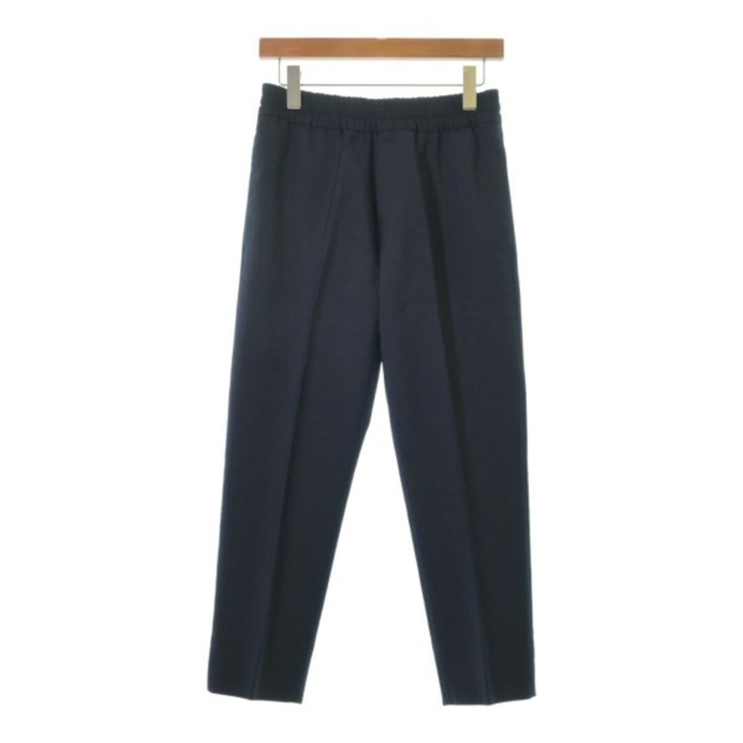 Acne Studios - Acne Studios アクネストゥディオズ パンツ Acne Studios - Acne Studios アクネストゥディオズ パンツ