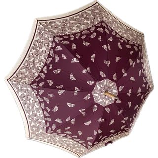 Christian Dior(傘)のフリマアイテム一覧 Christian Dior(傘)のフリマアイテム一覧