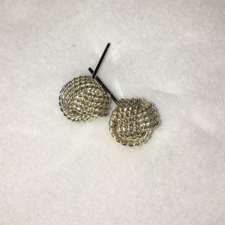ティファニー(Tiffany & Co.)のティファニー ピアス(ピアス)