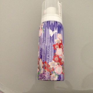 シュウウエムラ(shu uemura)のシュウウエムラ アンダーベース(その他)