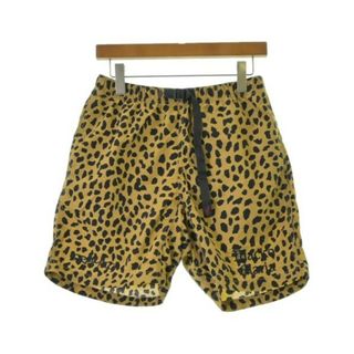WACKO MARIA(ショートパンツ)のフリマアイテム一覧 WACKO MARIA(ショートパンツ)のフリマアイテム一覧