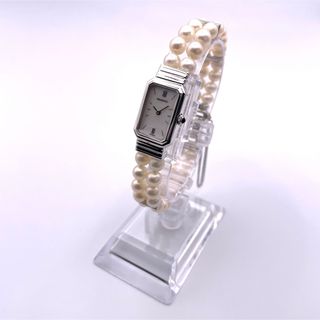 MIKIMOTO(腕時計)のフリマアイテム一覧 MIKIMOTO(腕時計)のフリマアイテム一覧