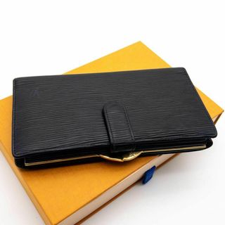 エピ がま口のフリマアイテム一覧 エピ がま口のフリマアイテム一覧