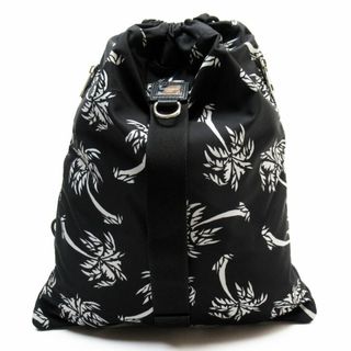 DOLCE&GABBANA(リュック/バックパック)のフリマアイテム一覧 DOLCE&GABBANA(リュック/バックパック)のフリマアイテム一覧