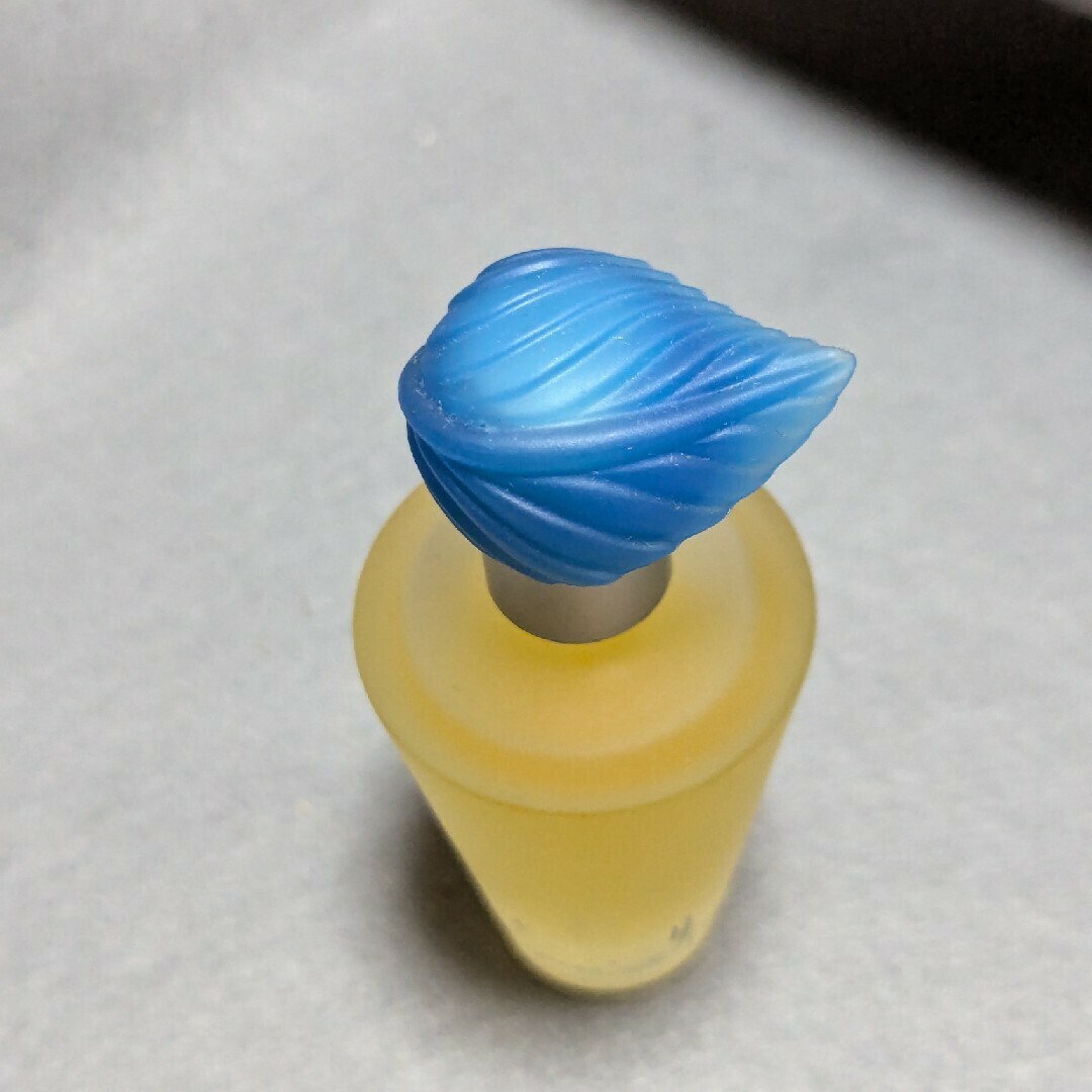 Aramis - 廃盤希少アラミスハバナプールエルオードパフューム Aramis - 廃盤希少アラミスハバナプールエルオードパフューム