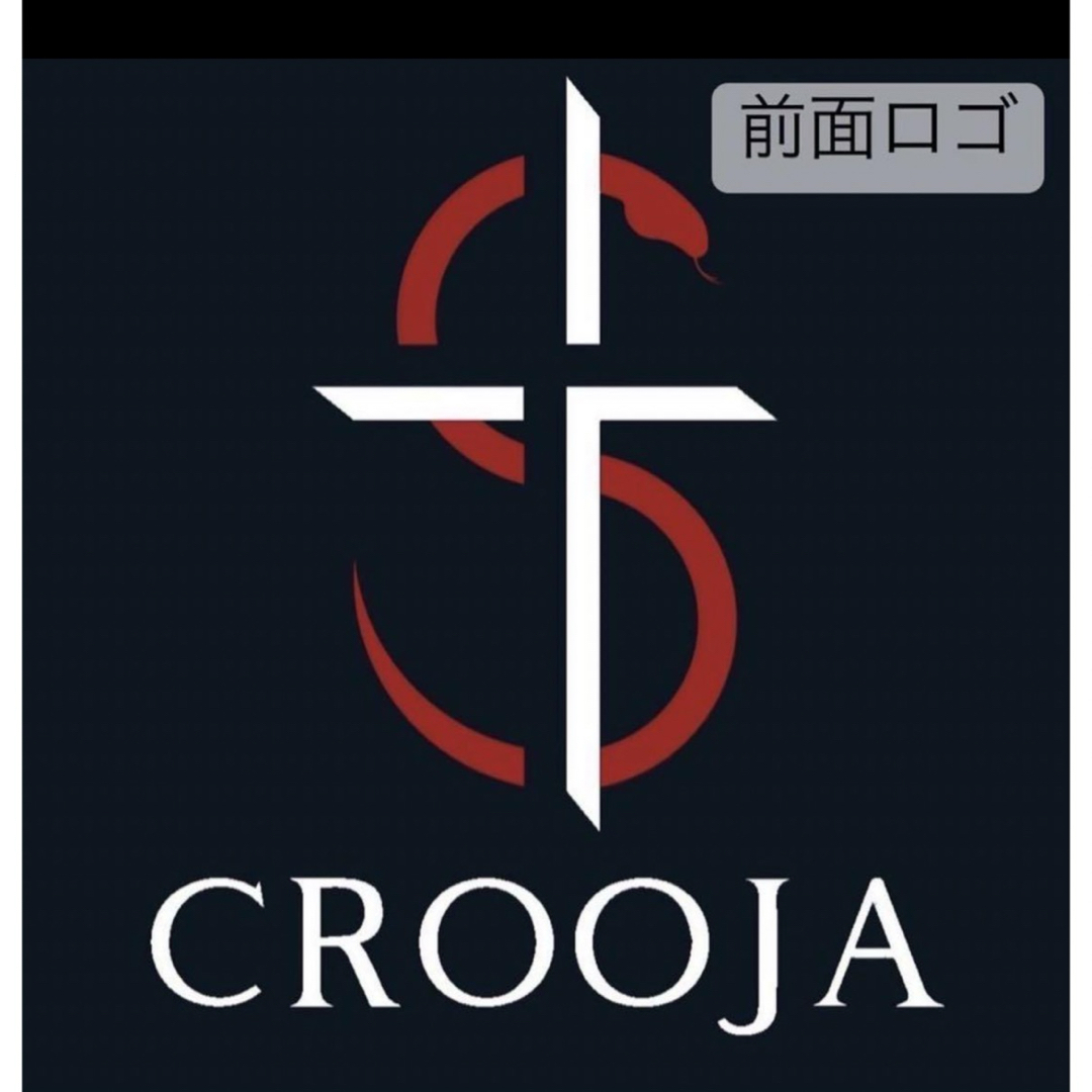 CROOJA】クロージャ TEAM COACH JACKET 完売品 再販なしの通販 CROOJA】クロージャ TEAM COACH JACKET 完売品 再販なしの通販