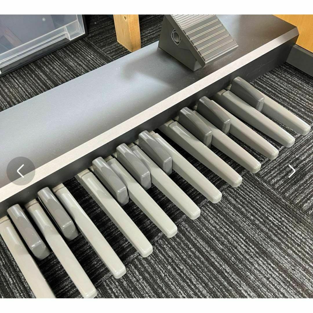 YAMAHA エレクトーン ステージア ELB-01 2008年製 鍵盤楽器 鍵盤楽器 YAMAHA エレクトーン ステージア ELB-01 2008年製 鍵盤楽器 鍵盤楽器