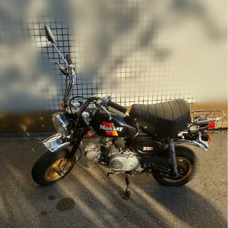 z50j hondaのフリマアイテム一覧 z50j hondaのフリマアイテム一覧