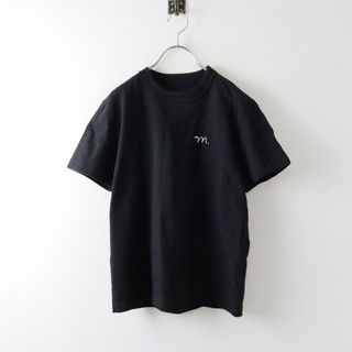 sacai(Tシャツ(半袖/袖なし))のフリマアイテム一覧 sacai(Tシャツ(半袖/袖なし))のフリマアイテム一覧