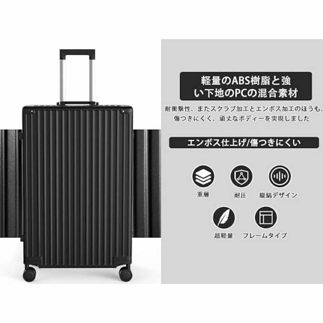 Amazon.co.jp: [ACHSENLI] 親子セット アルミフレーム[スーツ