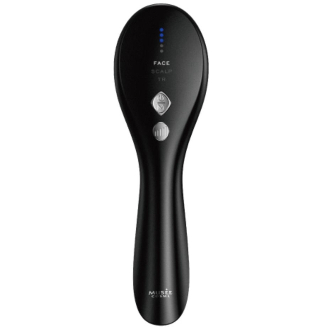 2点セット】 EMSリフトブラシ iPインフィニットエッセンスリフト 2点セット】 EMSリフトブラシ iPインフィニットエッセンスリフト