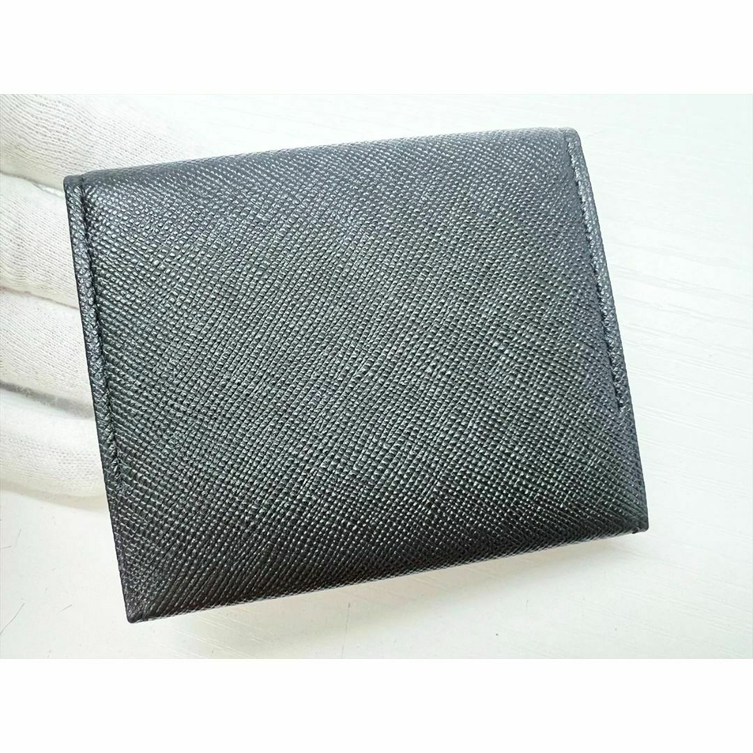 未使用保管 美品 BURBERRY バーバリー レザー カード コイン 未使用保管 美品 BURBERRY バーバリー レザー カード コイン