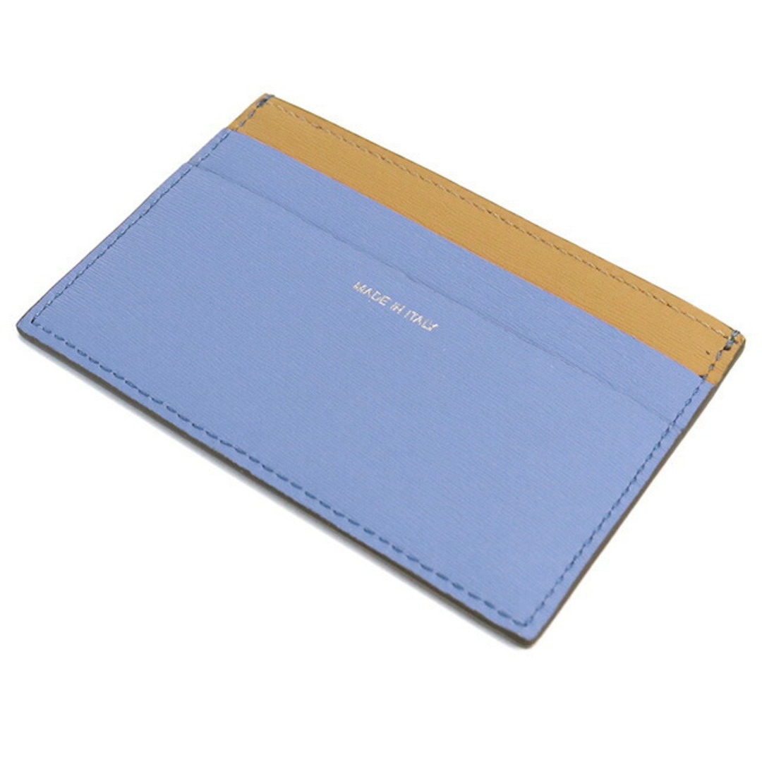 Paul Smith - 【新品】ポール・スミス Paul Smith カードケース Paul Smith - 【新品】ポール・スミス Paul Smith カードケース