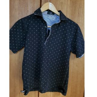 ポロクラブ(Polo Club)のシャツ　Polo(ポロシャツ)