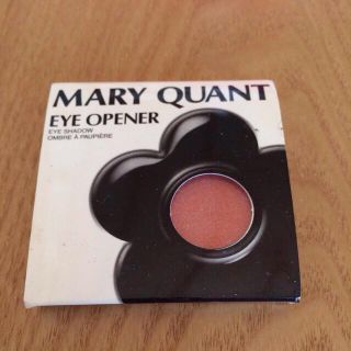 マリークワント(MARY QUANT)のマリクワ☆アイシャドウ(その他)