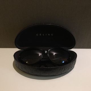 セリーヌ(celine)のCELINE(その他)