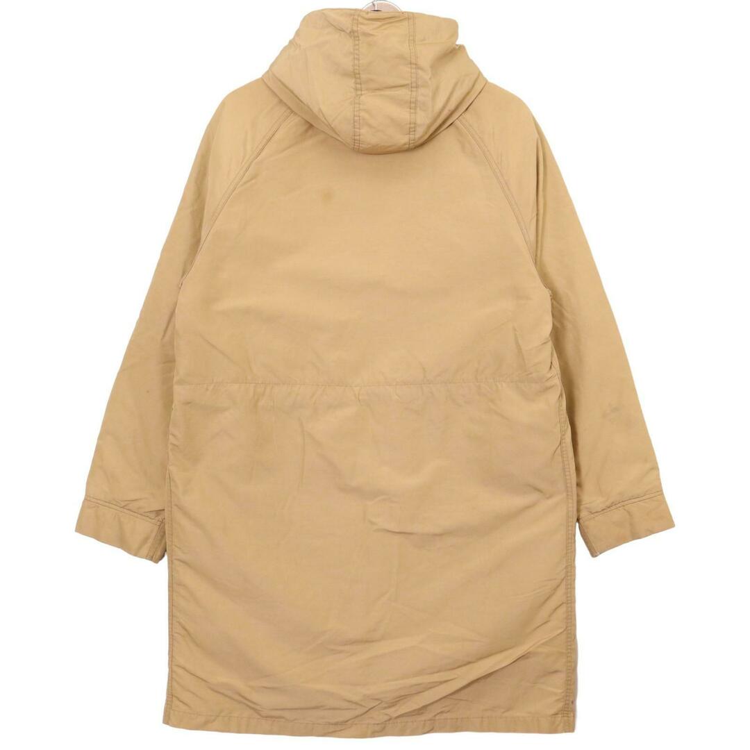 Eddie Bauer - 80年代 Eddie Bauer エディーバウアー ナイロン Eddie Bauer - 80年代 Eddie Bauer エディーバウアー ナイロン