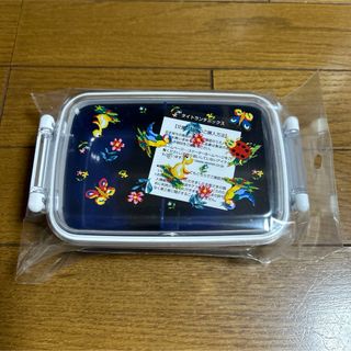 FEILER(弁当用品)のフリマアイテム一覧 FEILER(弁当用品)のフリマアイテム一覧