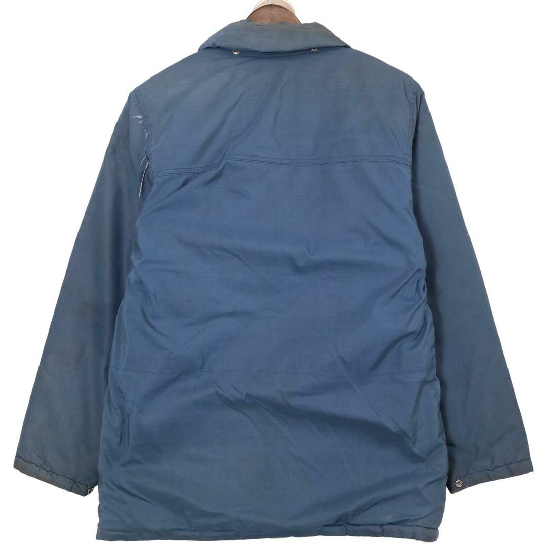 THE NORTH FACE - 80年代 THE NORTH FACE ノースフェイス ダウン THE NORTH FACE - 80年代 THE NORTH FACE ノースフェイス ダウン