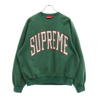 Supreme(スウェット ・ グリーン・カーキ/緑色系)のフリマ Supreme(スウェット ・ グリーン・カーキ/緑色系)のフリマ