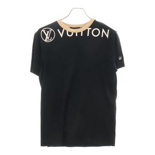 LOUIS VUITTON(プリント ・ Tシャツ(半袖/袖なし))のフリマ LOUIS VUITTON(プリント ・ Tシャツ(半袖/袖なし))のフリマ