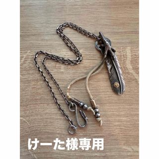 ゴローズの値下げアイテム | フリマアプリ ラクマ - 54ページ目 ゴローズの値下げアイテム | フリマアプリ ラクマ - 54ページ目