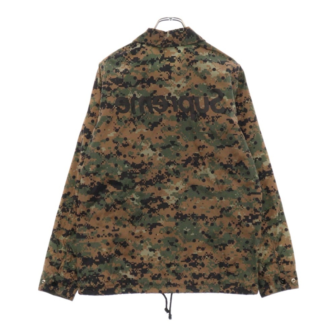SUPREME シュプリーム 13SS ×COMME des GARCONS SHIRT Dot Camo SUPREME シュプリーム 13SS ×COMME des GARCONS SHIRT Dot Camo