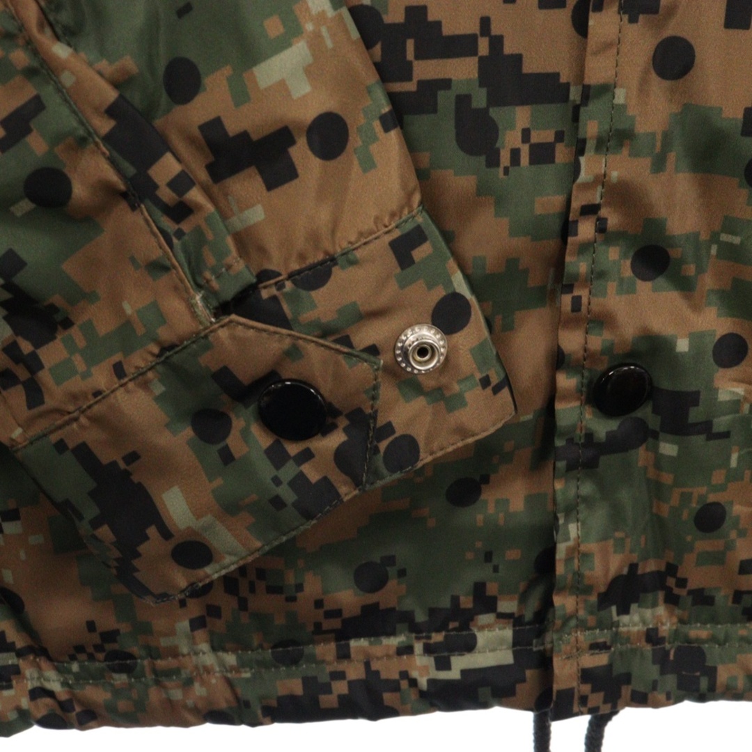 SUPREME シュプリーム 13SS ×COMME des GARCONS SHIRT Dot Camo SUPREME シュプリーム 13SS ×COMME des GARCONS SHIRT Dot Camo