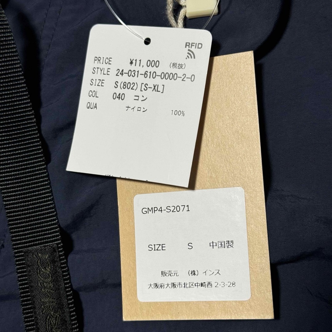 GRAMICCI - GRAMICCI × JOURNAL STANDARD 別注 ナイロンショーツ GRAMICCI - GRAMICCI × JOURNAL STANDARD 別注 ナイロンショーツ