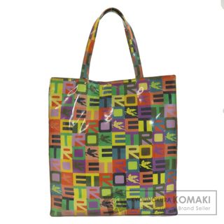 ETRO(バッグ ・ グリーン・カーキ/緑色系)のフリマアイテム一覧 ETRO(バッグ ・ グリーン・カーキ/緑色系)のフリマアイテム一覧