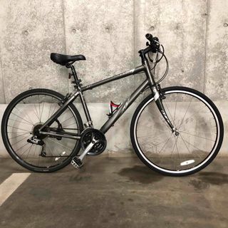Cannondale - 【再値下げ‼️愛知県/手渡し】キャノンデール Cannondale - 【再値下げ‼️愛知県/手渡し】キャノンデール
