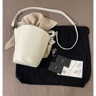 Yohji Yamamoto(バッグ)のフリマアイテム一覧 Yohji Yamamoto(バッグ)のフリマアイテム一覧