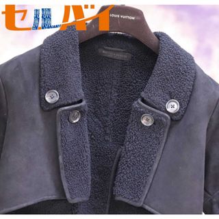 BOTTEGA VENETAのフリマアイテム一覧 BOTTEGA VENETAのフリマアイテム一覧