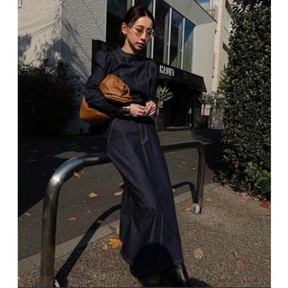 Ameri VINTAGE(セット/コーデ)のフリマアイテム一覧 Ameri VINTAGE(セット/コーデ)のフリマアイテム一覧