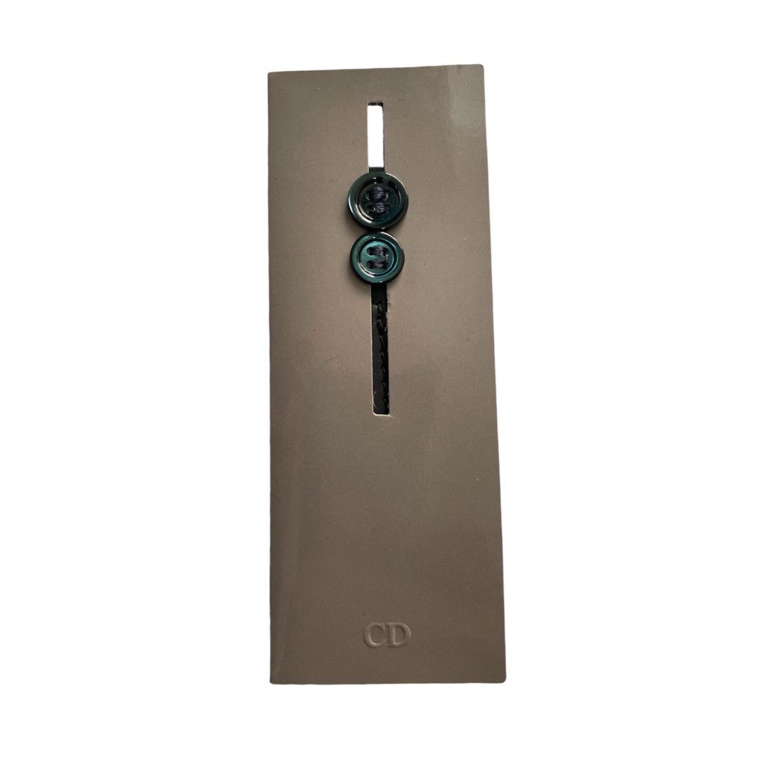 DIOR HOMME - 極美品 Dior Homme 18AWBee Yシャツ Greenの通販 DIOR HOMME - 極美品 Dior Homme 18AWBee Yシャツ Greenの通販