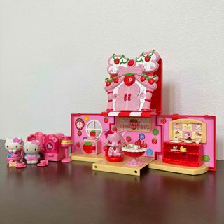 ジュエルペット リボン キラキラハウス レア 希少 許可なく ジュエルペット リボン キラキラハウス レア 希少 許可なく