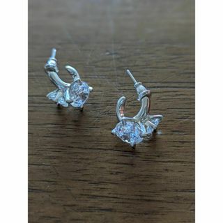 e.m.(ピアス)のフリマアイテム一覧 e.m.(ピアス)のフリマアイテム一覧