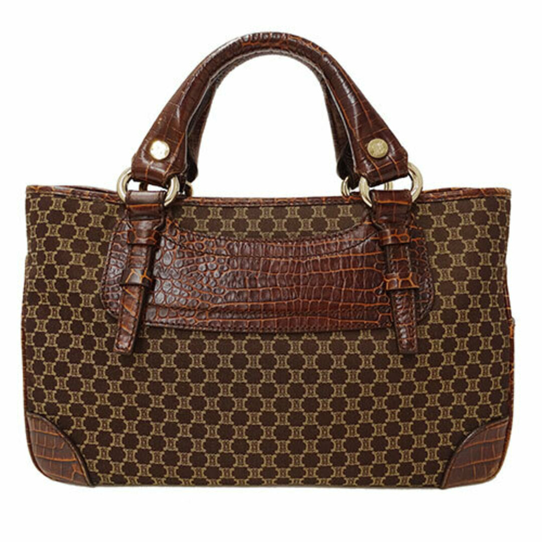 CELINE - セリーヌ CELINE バッグ レディース ブランド CELINE - セリーヌ CELINE バッグ レディース ブランド