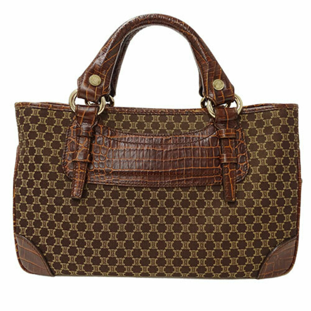 CELINE - セリーヌ CELINE バッグ レディース ブランド CELINE - セリーヌ CELINE バッグ レディース ブランド