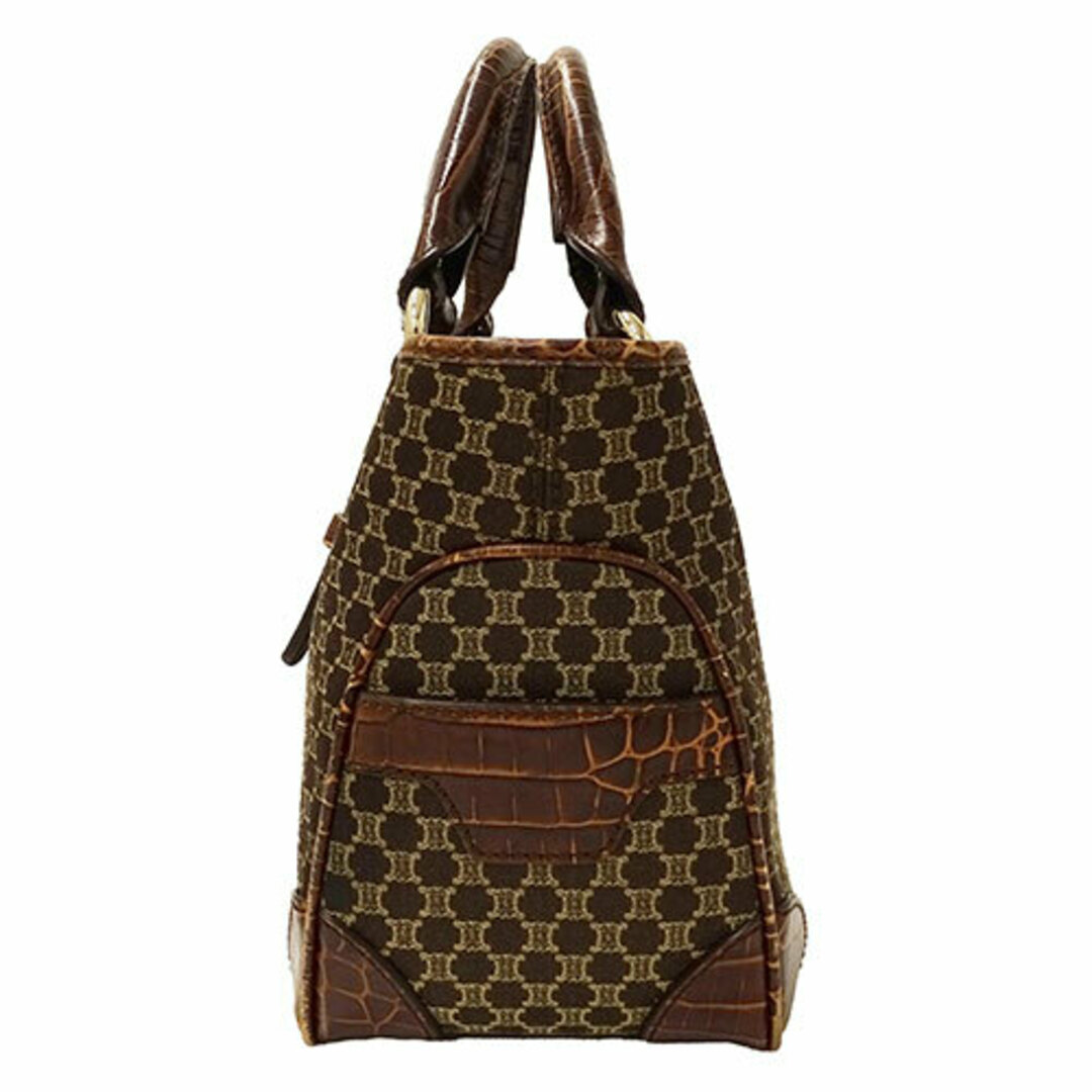 CELINE - セリーヌ CELINE バッグ レディース ブランド CELINE - セリーヌ CELINE バッグ レディース ブランド