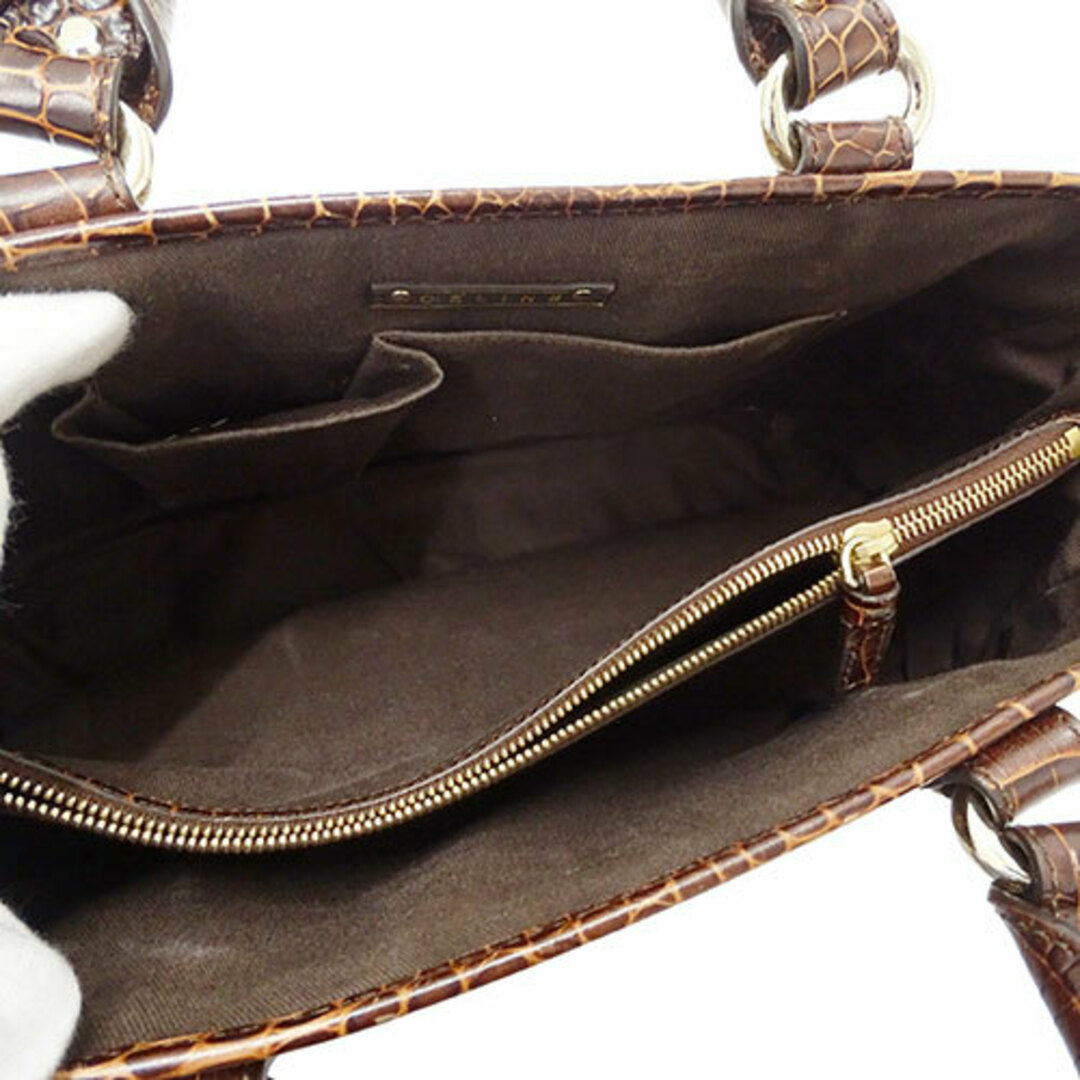 CELINE - セリーヌ CELINE バッグ レディース ブランド CELINE - セリーヌ CELINE バッグ レディース ブランド