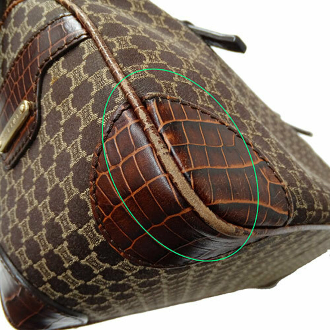CELINE - セリーヌ CELINE バッグ レディース ブランド CELINE - セリーヌ CELINE バッグ レディース ブランド