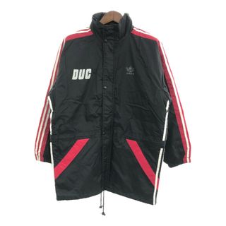 adidas - アディダス adidasトレンチコート あのちゃんの通販 by adidas - アディダス adidasトレンチコート あのちゃんの通販 by