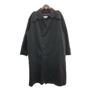 Christian Dior(トレンチコート)のフリマアイテム一覧 Christian Dior(トレンチコート)のフリマアイテム一覧