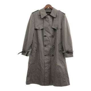 Christian Dior(トレンチコート)のフリマアイテム一覧 Christian Dior(トレンチコート)のフリマアイテム一覧