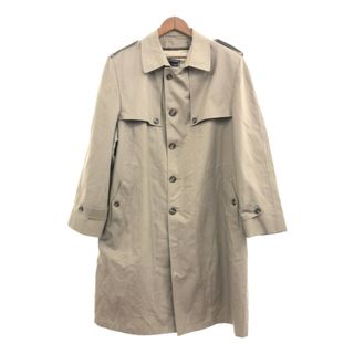 Christian Dior(トレンチコート)のフリマアイテム一覧 Christian Dior(トレンチコート)のフリマアイテム一覧