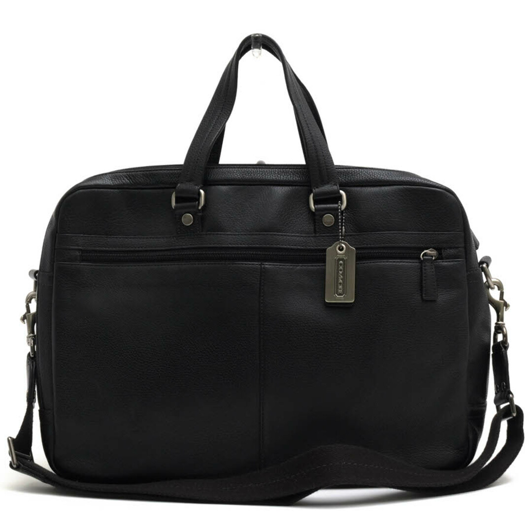 コーチ/COACH バッグ ブリーフケース ビジネスバッグ 鞄 コーチ/COACH バッグ ブリーフケース ビジネスバッグ 鞄