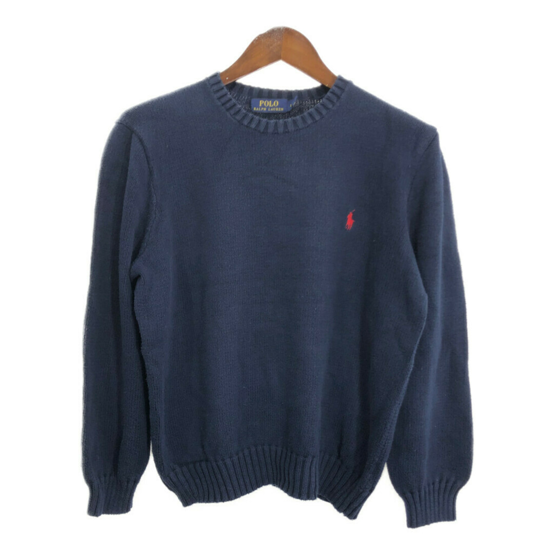 POLO RALPH LAUREN - Polo by Ralph Lauren ポロ ラルフローレン POLO RALPH LAUREN - Polo by Ralph Lauren ポロ ラルフローレン