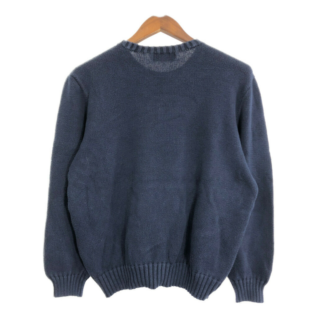 POLO RALPH LAUREN - Polo by Ralph Lauren ポロ ラルフローレン POLO RALPH LAUREN - Polo by Ralph Lauren ポロ ラルフローレン